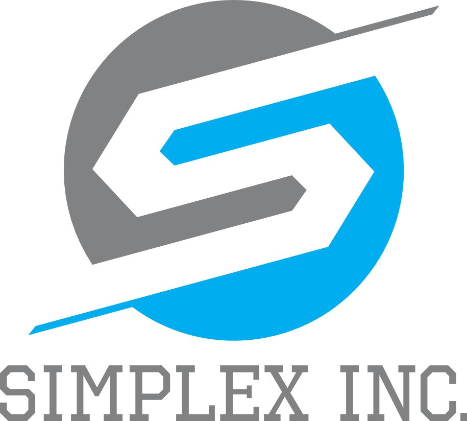 Simplex Glass – Commercial and Residential Glass Specialists
